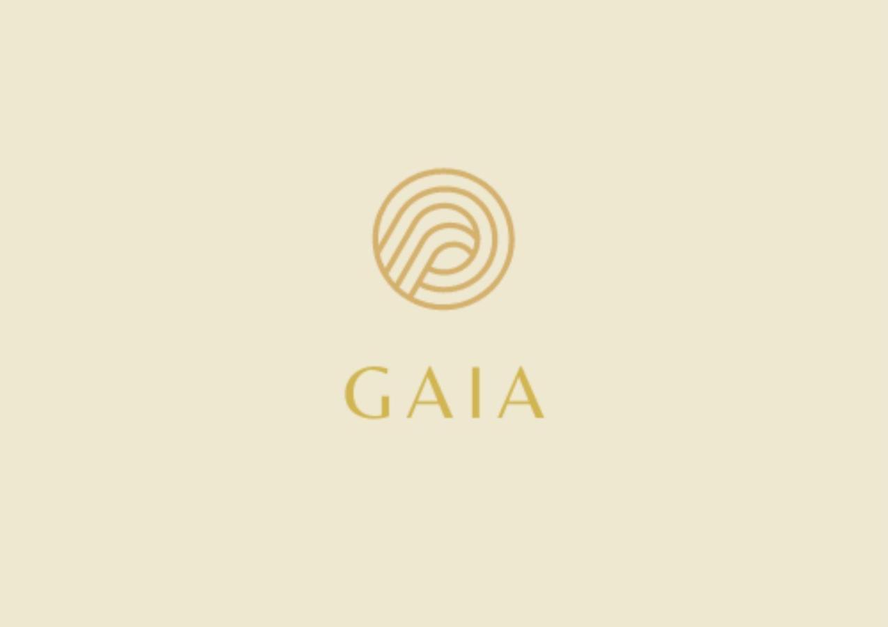 Apartment House Gaia Gajac ภายนอก รูปภาพ